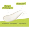 Crema Antiimperfecciones Derma Biology Perfect Post Acné