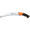 Barnel Z13 12.5" Curved Serrated Blade Saw