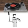 Automatic Tonearm Arm Lifter Professional High End Tonearm Safety Raiser