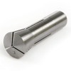 R8 Collet R8 Spring Chuck Collet Milling Chuck Spring Collet
