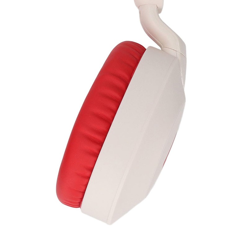 Cat Ear Wireless Headphone with Mic, Volume Control Cat Ear