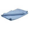 Rotweiss 8100 Microfibre Cloth Fine Blue