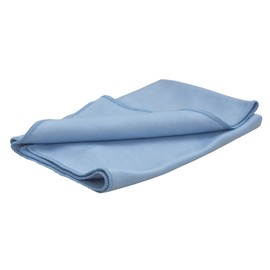 Rotweiss 8100 Microfibre Cloth Fine Blue
