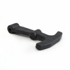 SIXGOD 2 Pack Replacement Cooler Lid Latches Fits All Ye-ti