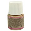 Pebeo 45ml Deco Br, Acrylic, Taupe, 7 x 4.5 x