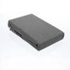 aztex Luxury Beauty Massage Bed Cover, Massage Couch Cover, Fitted