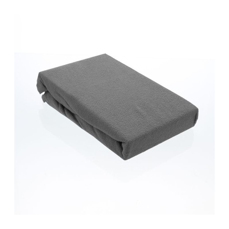 aztex Luxury Beauty Massage Bed Cover, Massage Couch Cover, Fitted