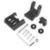 740093-1 7400931 Transducer Bracket Compatible with Humminbird XNT Transducers, MHX
