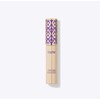 Tarte Double Duty Beauty Shape Tape Contour Concealer - Fair