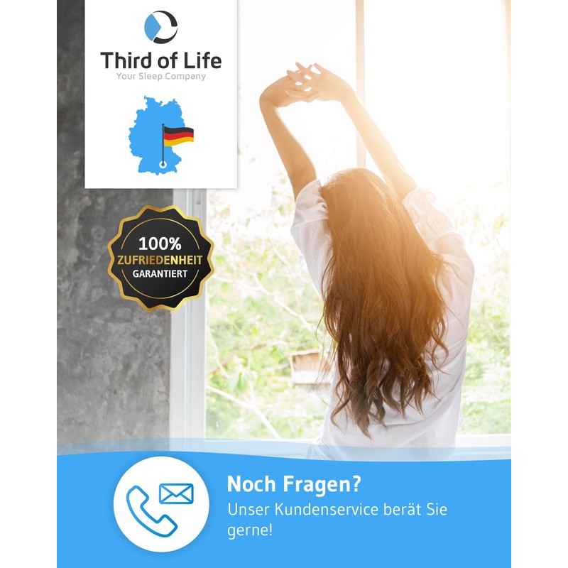 Acamar cushion covers.