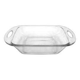 Anchor Hocking 5 Inch x 9 Inch Glass Loaf Dish