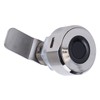 Bluetooth Fingerprint APP Lock Set Zinc Alloy Furniture Drawer Lock