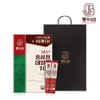 Donguisam 6-Year-Old Red Ginseng Extract Daily100 (110 Packets, 10g Each)