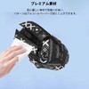 For Logicool G Gaming Mouse G502 Mouse Grip Tape [NOUKAJU]