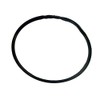 New Fuel Pump Tank Seal Rubber Gasket O-Ring for Mazda