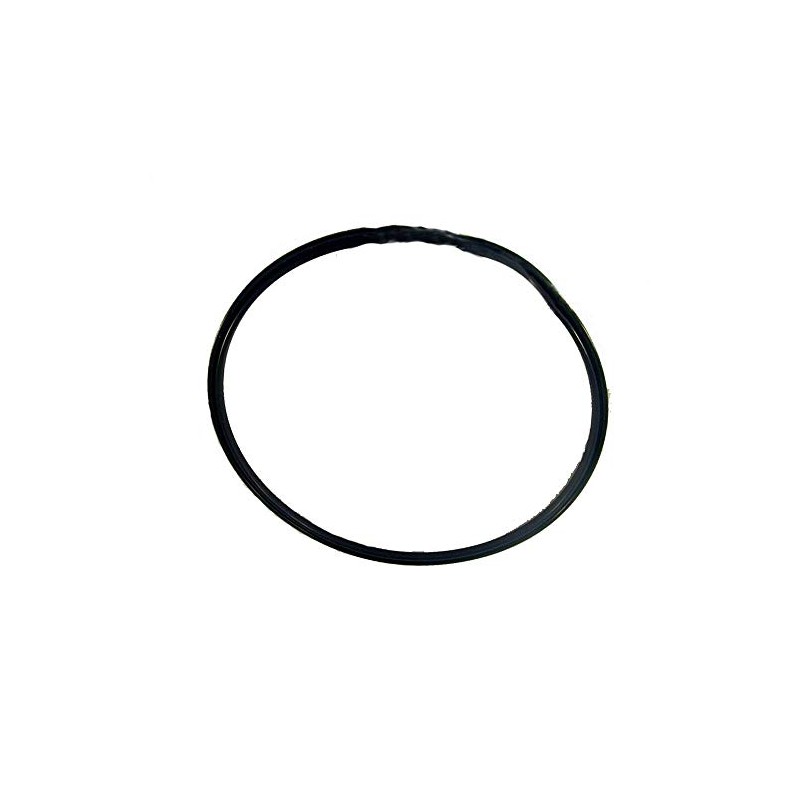 New Fuel Pump Tank Seal Rubber Gasket O-Ring for Mazda