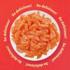 iLike! Orange Slices Jelly Candy - 2.2-Pound Bag