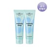 Mamonde 마몽드 어메이징 딥 민트 클렌징폼 120ml 2개 Mamonde Amazing Deep Mint Cleansing Foam 120ml 2 pieces