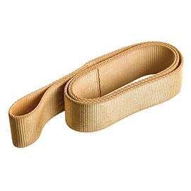 Ridge sutorappurenti Replacement Strap 45 mm Wide X1200 Mm 32055