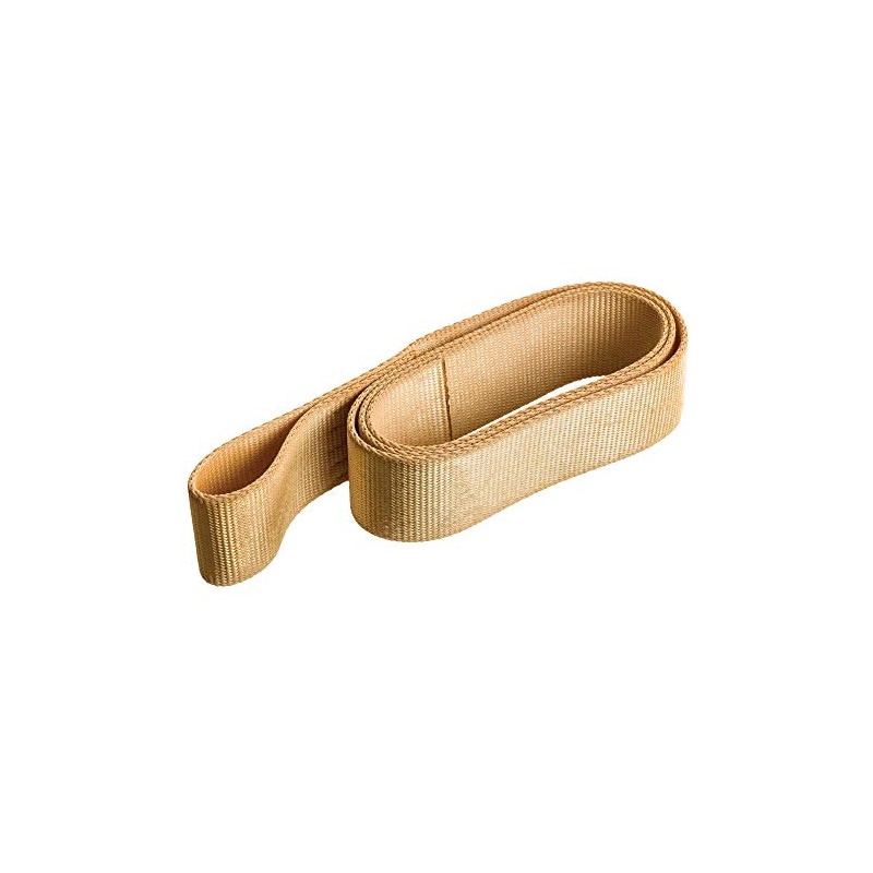 Ridge sutorappurenti Replacement Strap 45 mm Wide X1200 Mm 32055