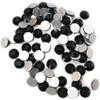 XIULI Rhinestone DIY for Decorating Nails and Clothing Use High