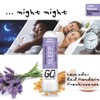 GO2 Inhaler Sleep Stick — Essential Oils for Convenient On-The-Go