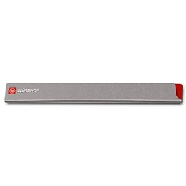 WÜSTHOF Blade Guards up to 26 cm White