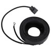 Automotive Air Conditioning Compressor Coil 12V Replacement for ACCORD 2.4