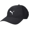 Puma Golf 2018 Pounce - Gorra, para Hombre