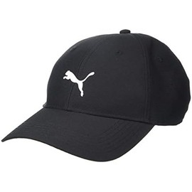 Puma Golf 2018 Pounce - Gorra, para Hombre