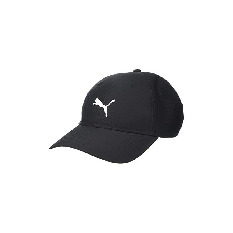 Puma Golf 2018 Pounce - Gorra, para Hombre