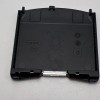 Motorola Original Motorola KAHN4139A Black Battery Door Cover for RAZR