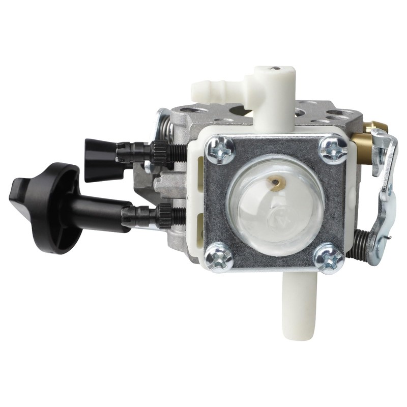 BG86 Carburetor Kit for BG86C BG86CE BG86Z BG86CEZ Leaf Blower