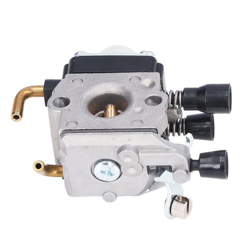 Carburetor Carb Replacement 4226 120 0604 for Stihl HS 75