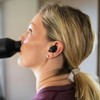 Echo Labs Audio Earbuds - Wireless Headphone with charging Case