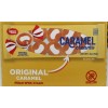 Goetze's Original Caramel Creams by Goetzes Candy Chewy Box of