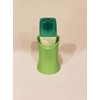 Lime Liquid Glue Holder for Tombow Liquid Glue Bottles