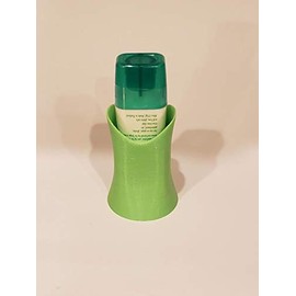 Lime Liquid Glue Holder for Tombow Liquid Glue Bottles