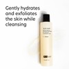 PCA SKIN Gentle Foaming Face Wash, Hydrating Facial Cleanser, Removes