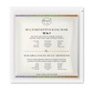 Mascarilla Facial Multi Beneficios 15 en 1 Intensiva de 3