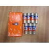 Shawmut AJT10 Amp-Trap 2000 Fuse (Pack of 7)