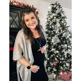 Rheane Shawls And Wraps For Evening Dresses Shawl Wraps For Women Weddings Pashmina Shawls And Wraps Formal Wraps For Evening Dresses