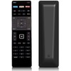 XRT122 Remote for VIZIO Smart TV D32-D1 D32H-D1 D32X-D1 D39H-D0