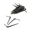 LST 50 x Garden Irrigation Automatic Drip System 405 Mini