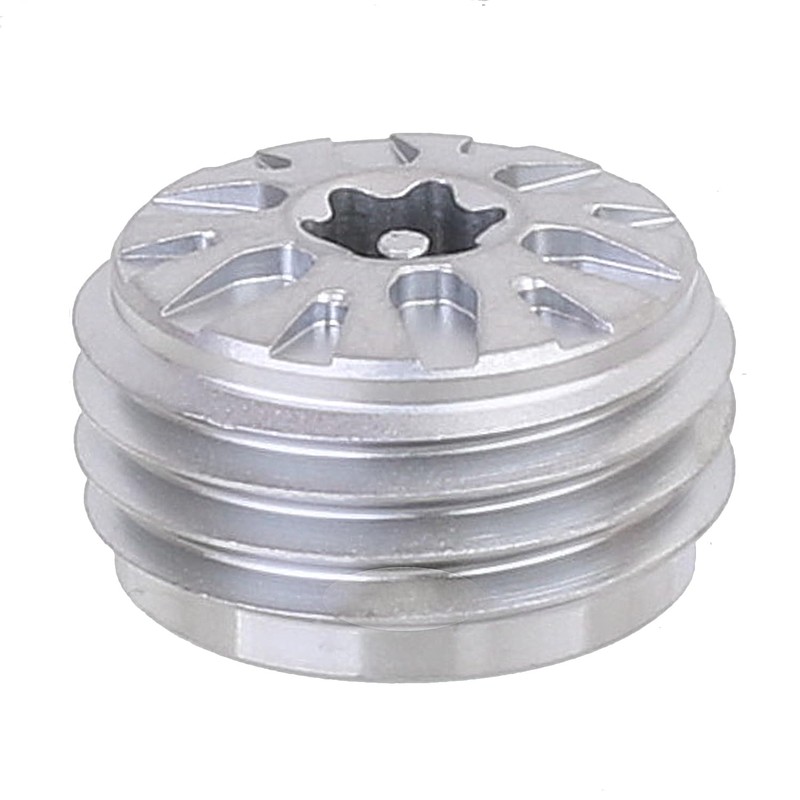 SummerHouse Golf Iron Weight Compatible with PXG 0311 GEN8 Iron