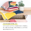 Bloom Imabari Towel Certified Face Towel, Set of 4, Cocktail