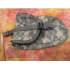 Military ACU-Camo MOLLE-II Entrenching Tool Pouch NSN8465-01-524