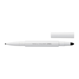 Orbis Pencil Eyeliner 02 (Refill)