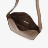 Afternoon Tea Living JG08 One-Shoulder Bag, Braun