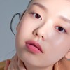 Etude 닥터 마스카라 픽서 2개 세트 /퍼펙트래쉬 /롱래쉬 Doctor Mascara